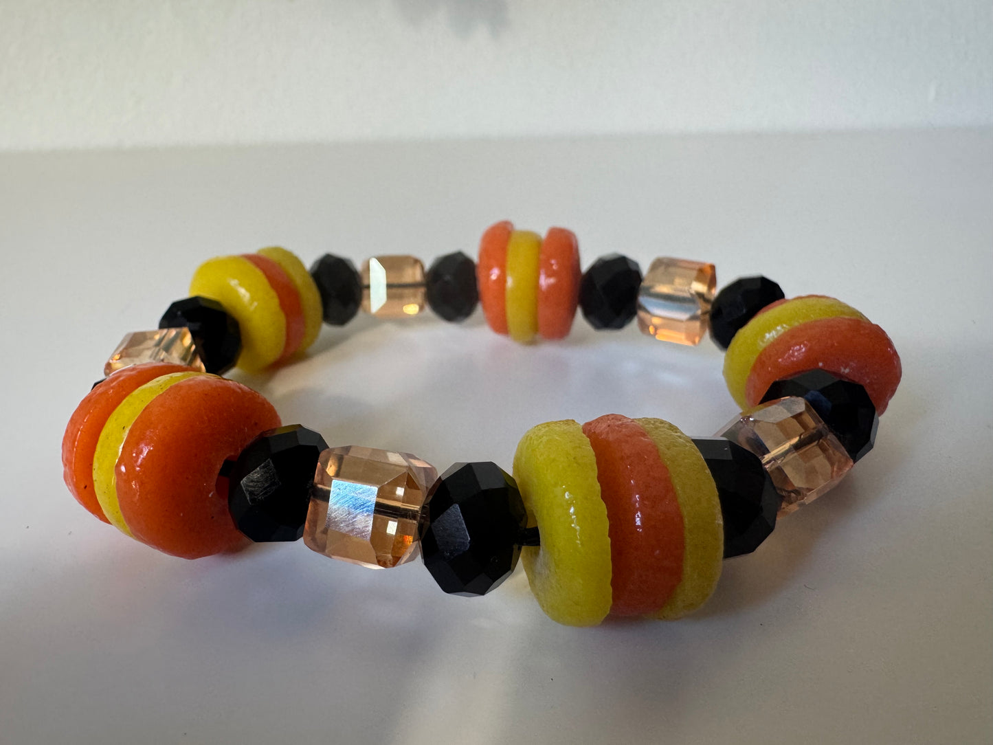 Bracelet 108