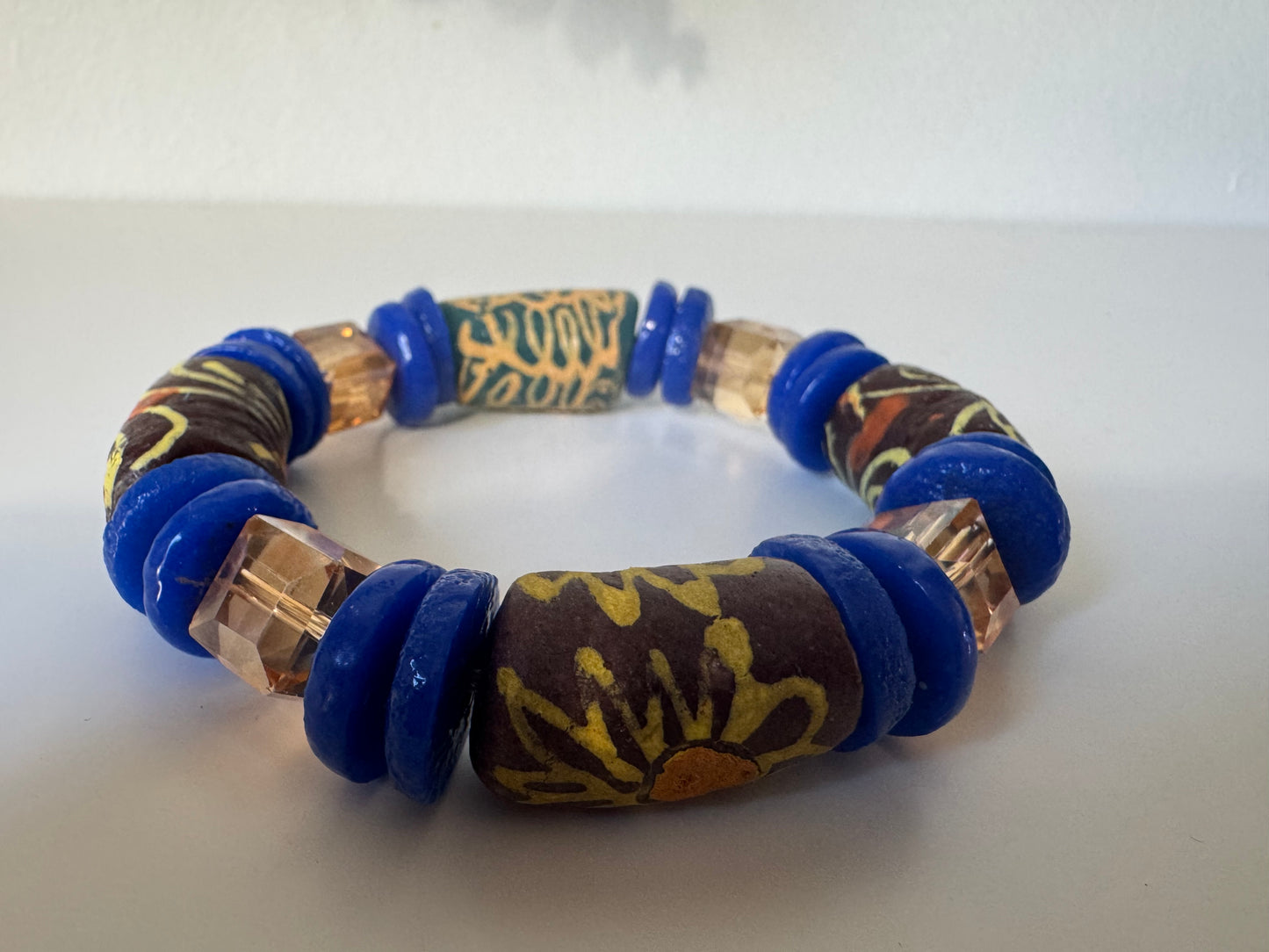 Bracelet 109