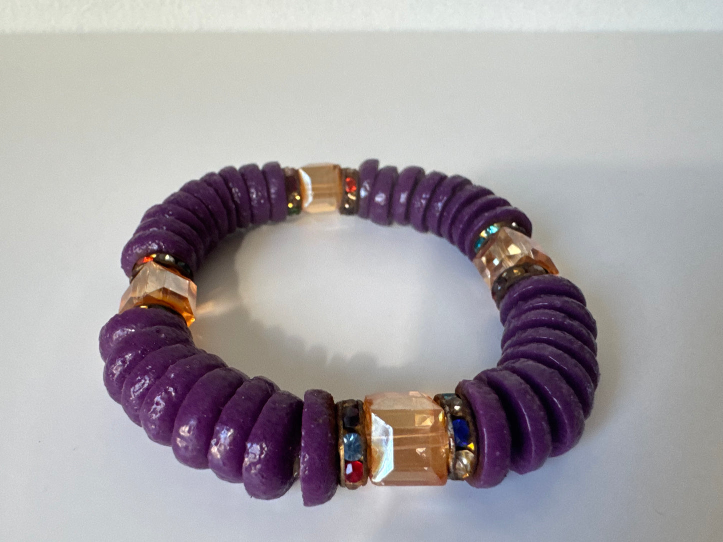 Bracelet 202