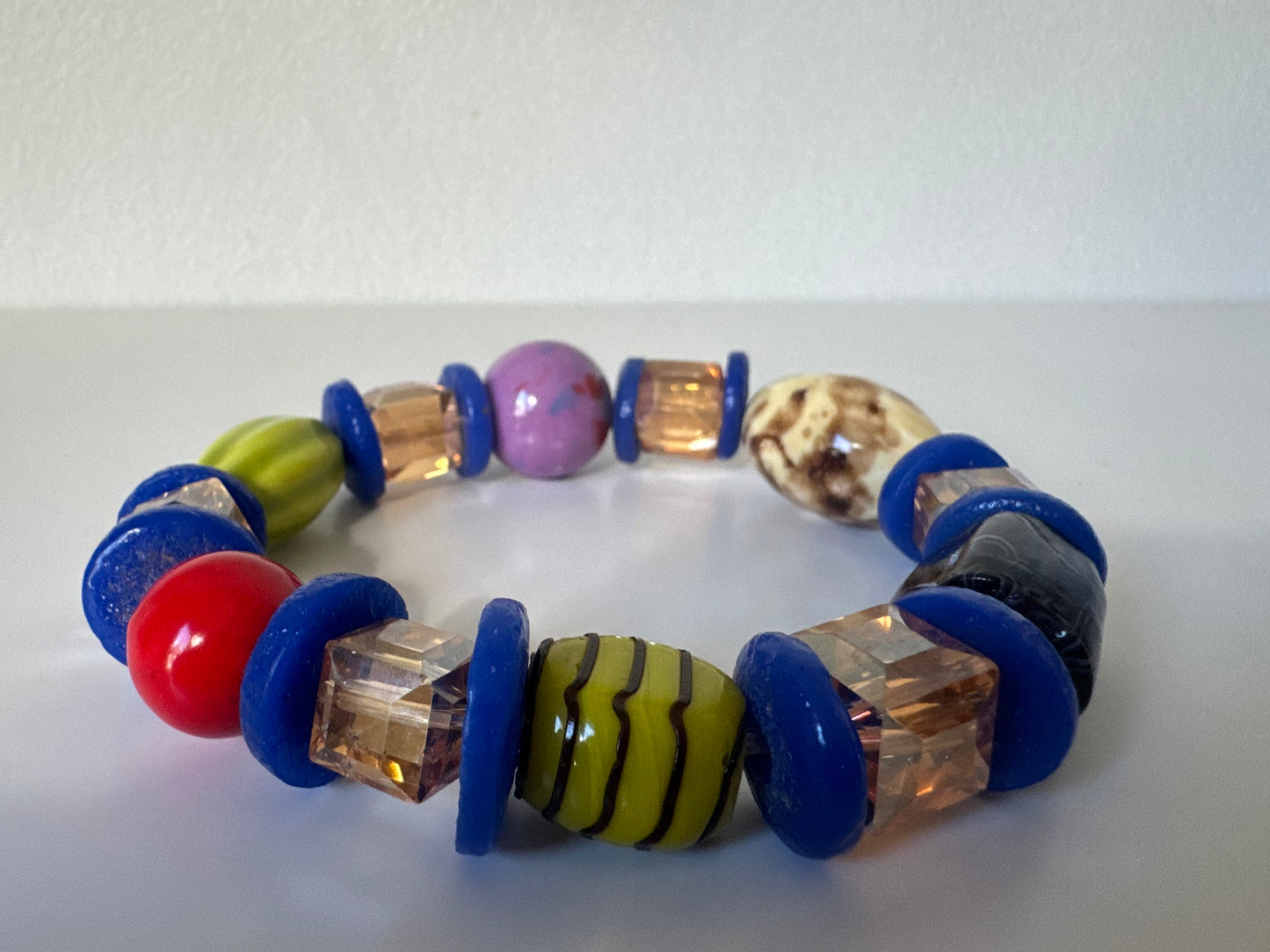Bracelet 205