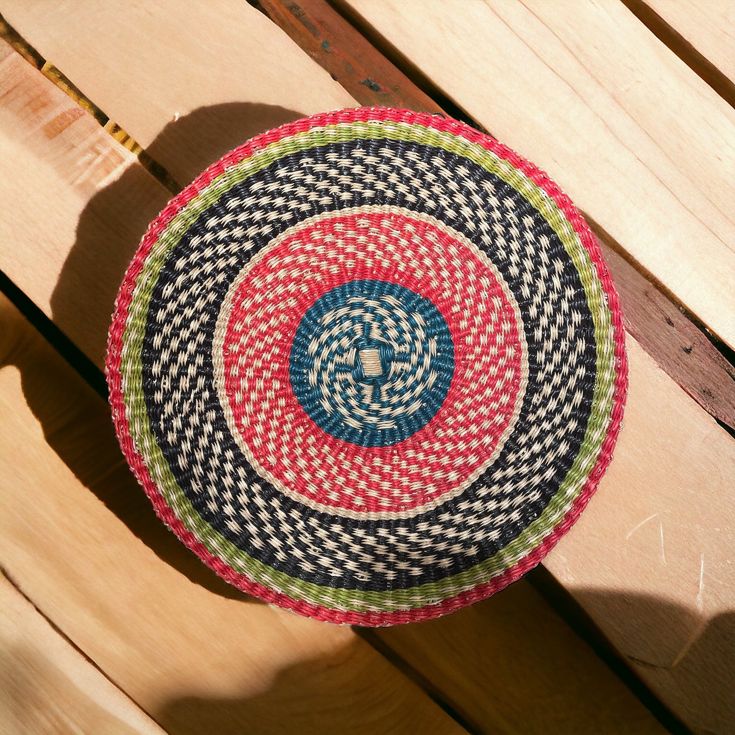 Placemats