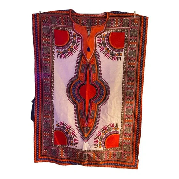 Kaftan