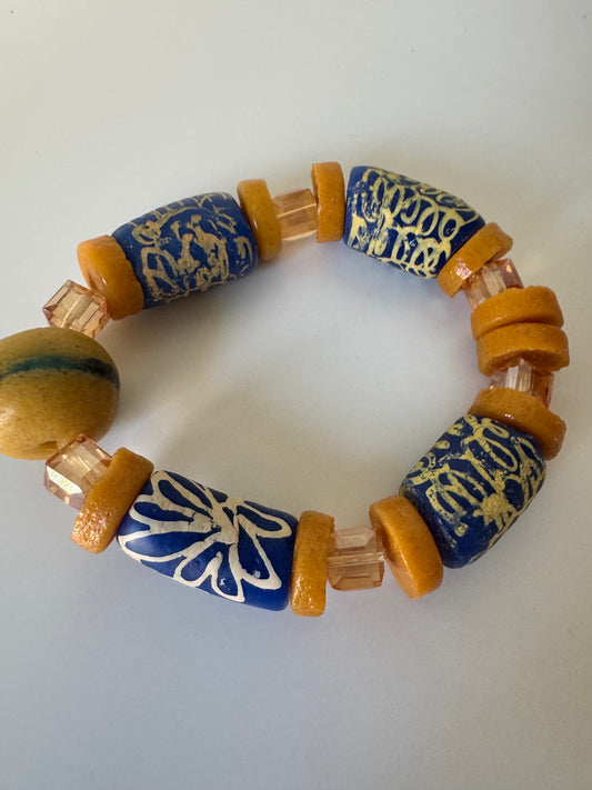 Bracelet 106