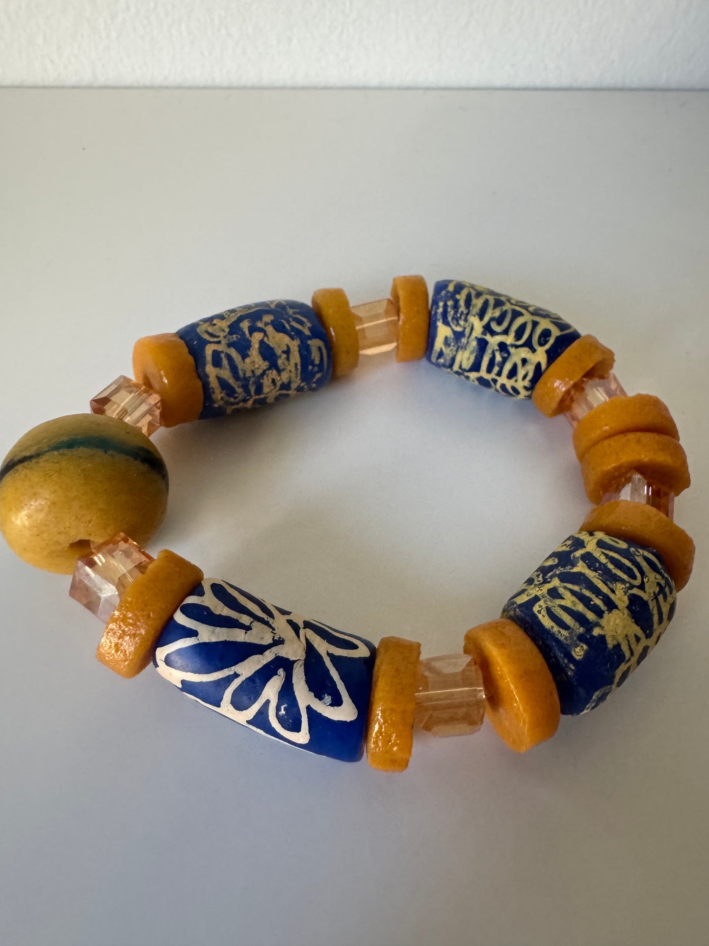 Bracelet 106