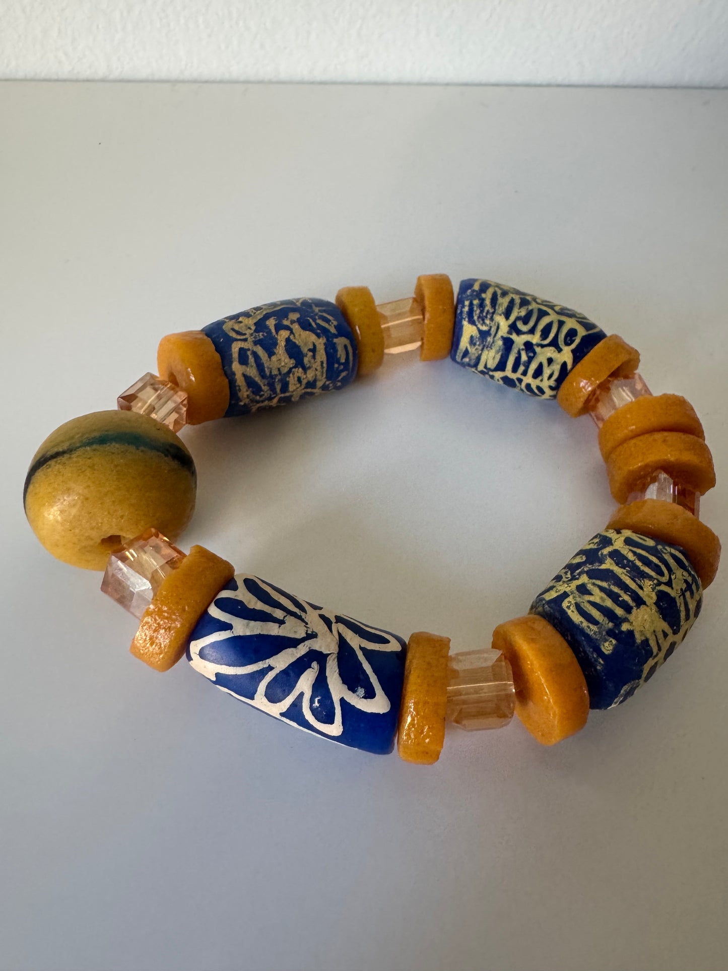 Bracelet 106