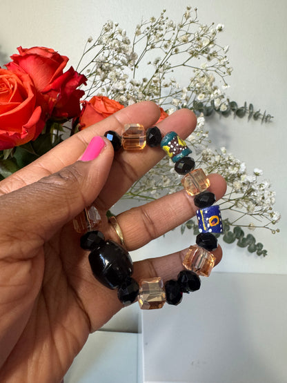 Bracelet 107