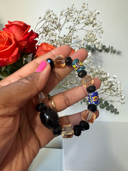 Bracelet 107