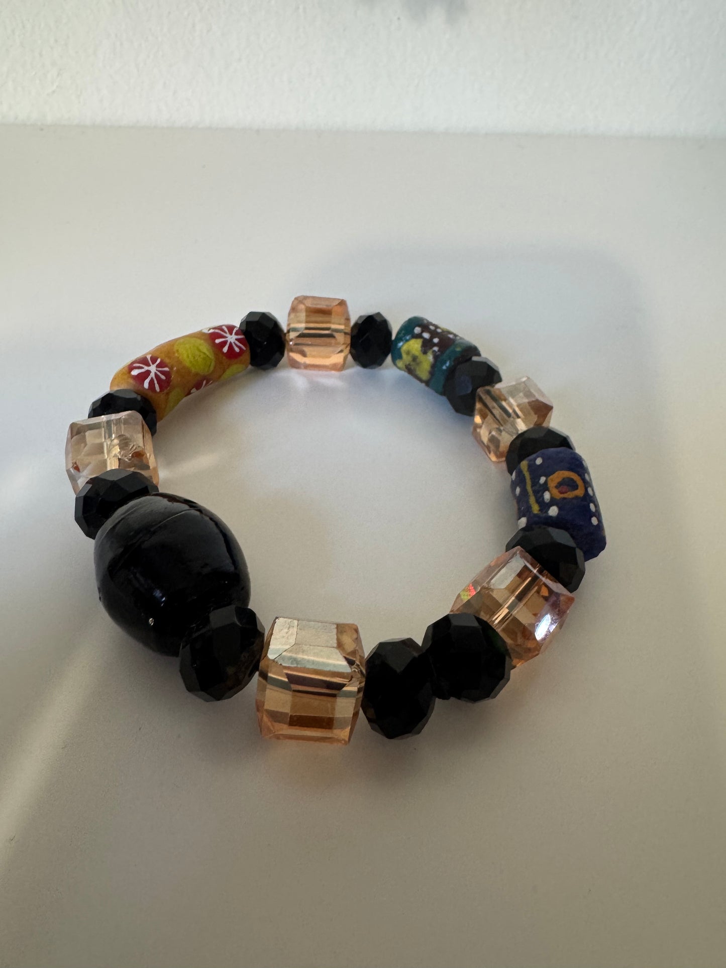 Bracelet 107