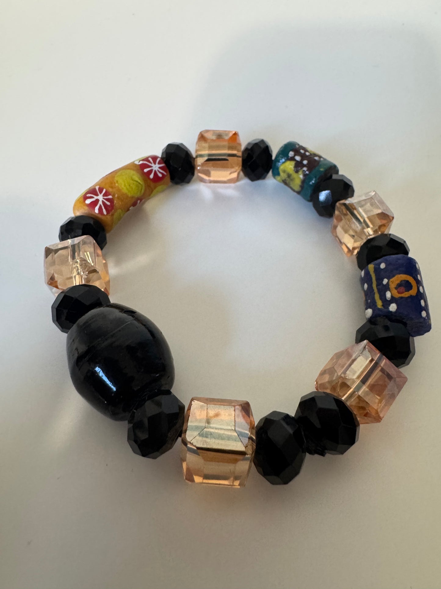 Bracelet 107