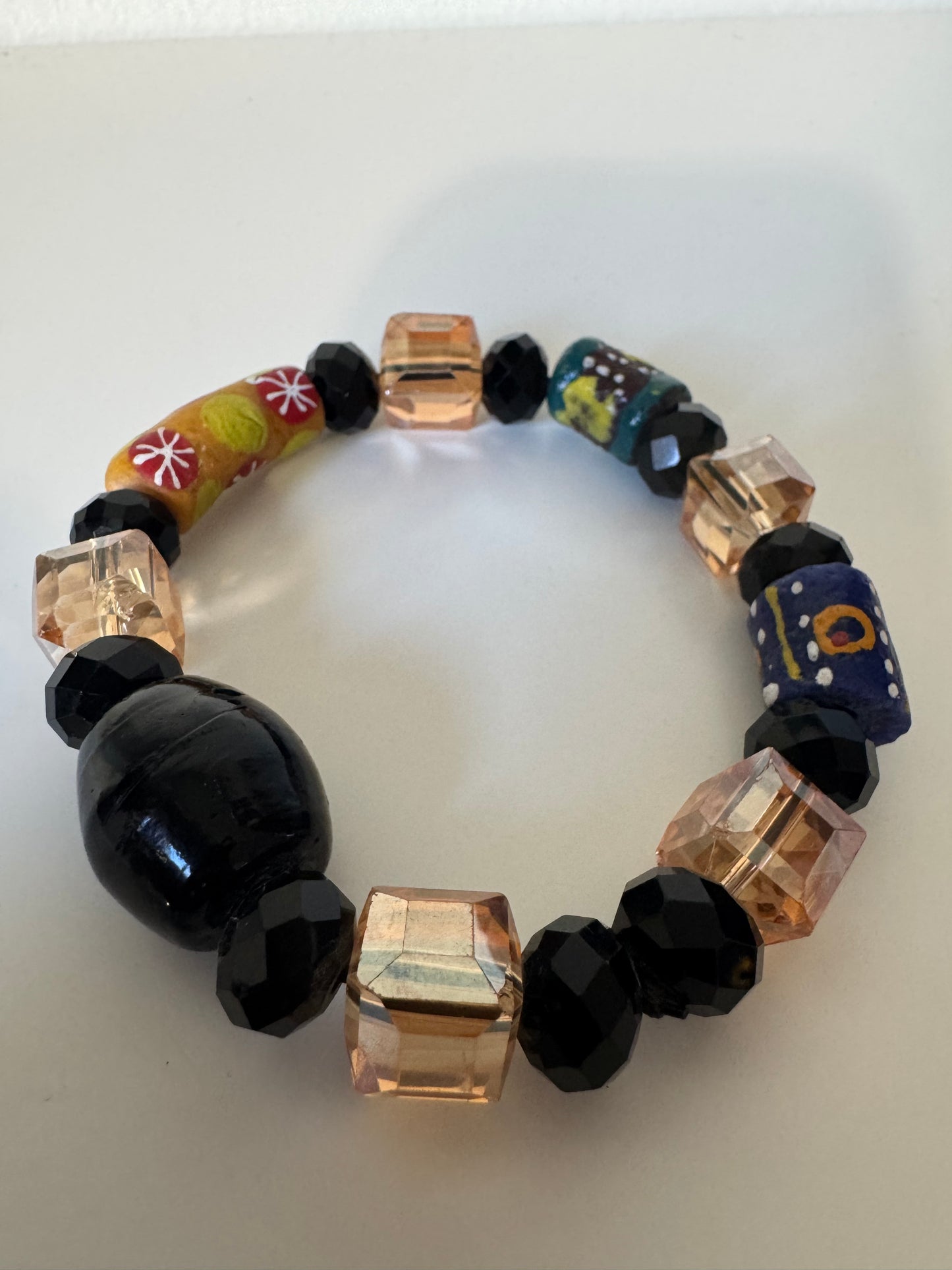Bracelet 107