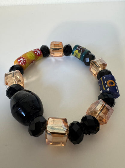 Bracelet 107