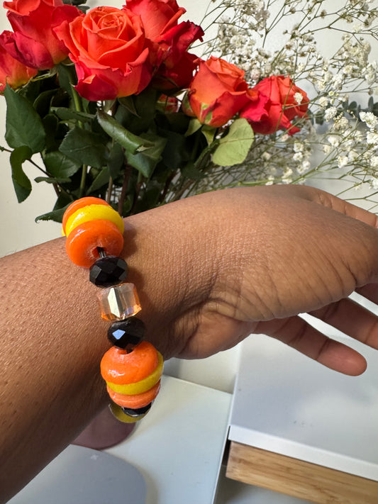 Bracelet 108
