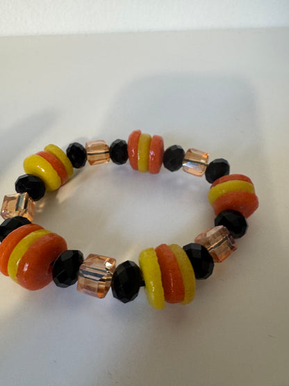 Bracelet 108