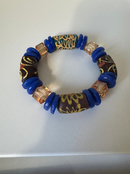 Bracelet 109