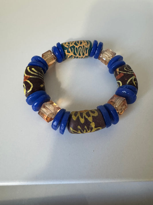 Bracelet 109
