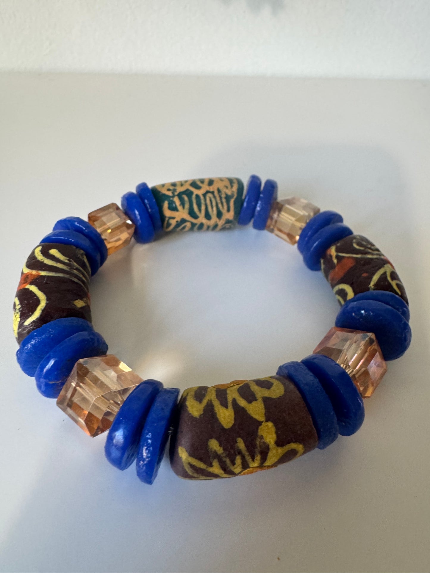 Bracelet 109