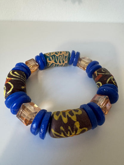 Bracelet 109