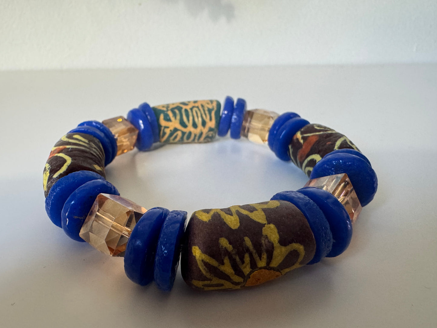 Bracelet 109