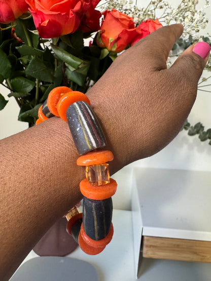 Bracelet 200