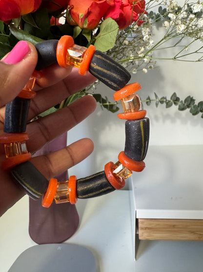 Bracelet 200