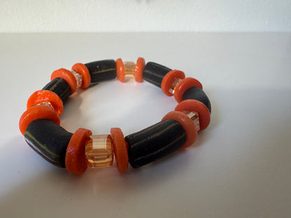 Bracelet 200
