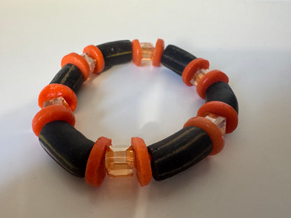 Bracelet 200