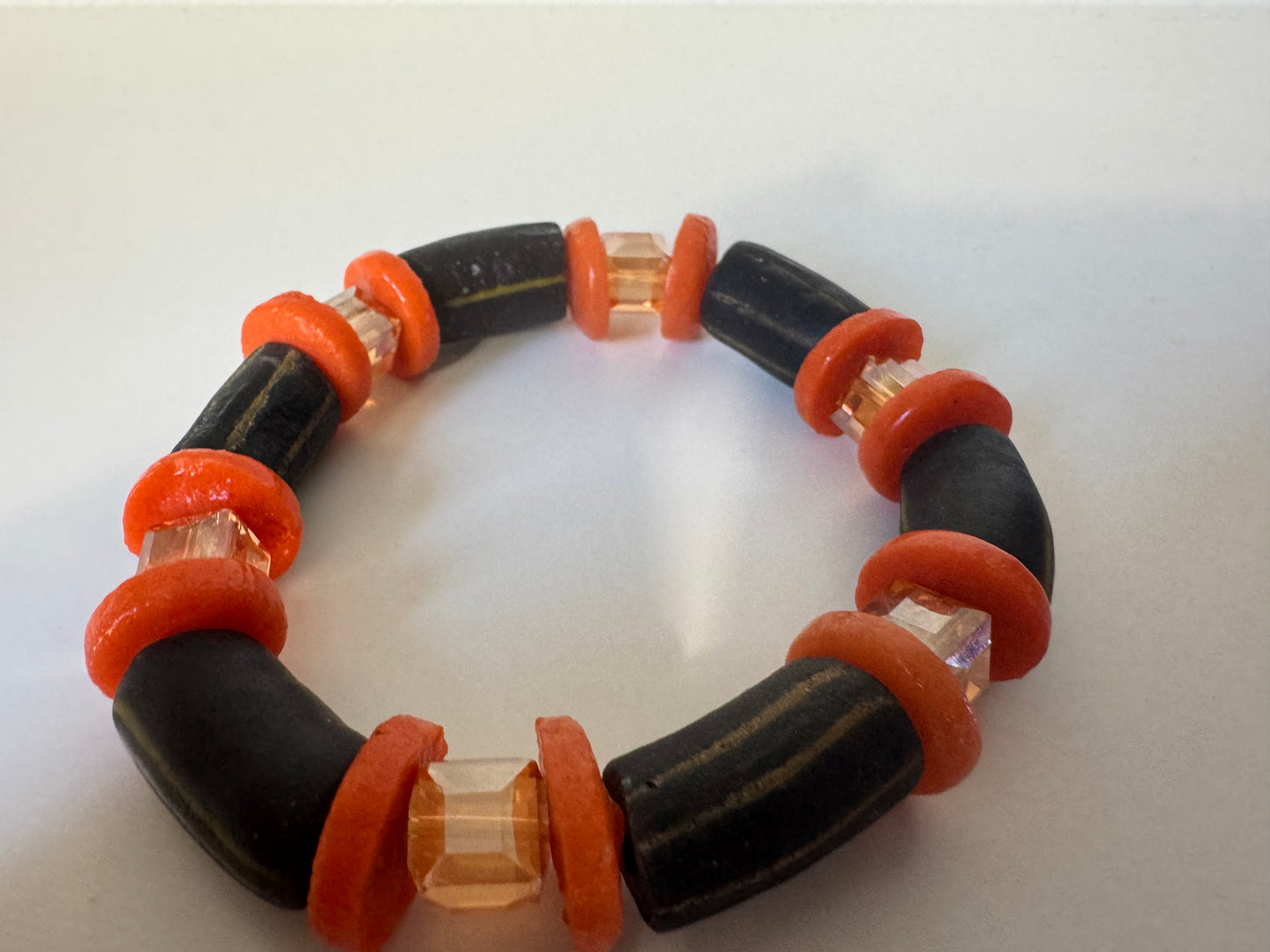 Bracelet 200