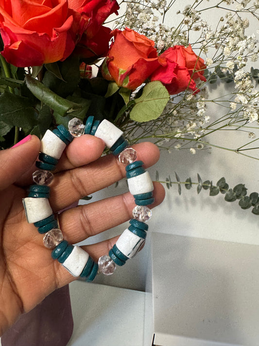 Bracelet 201