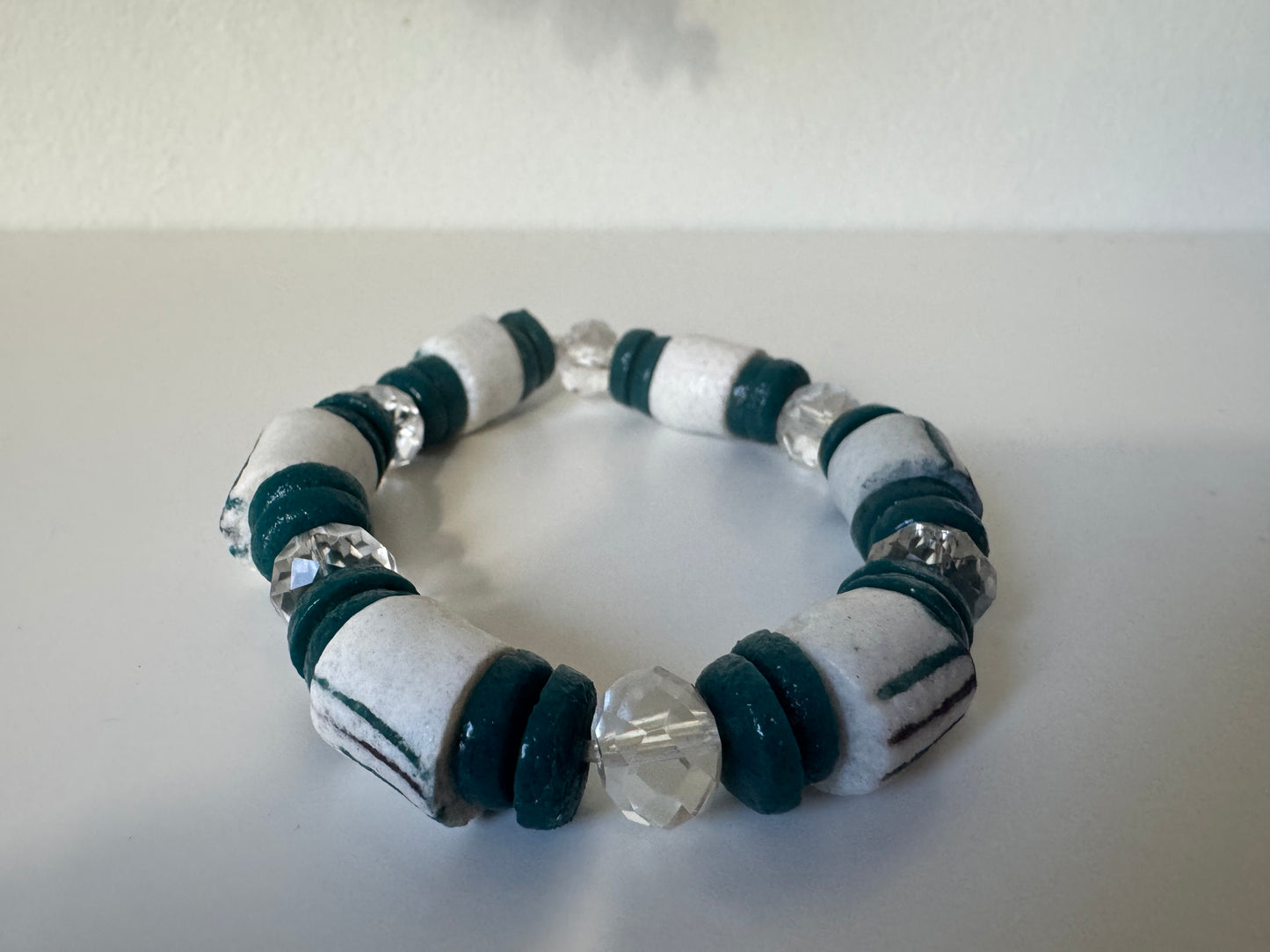 Bracelet 201