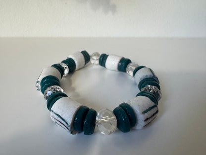 Bracelet 201