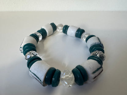 Bracelet 201