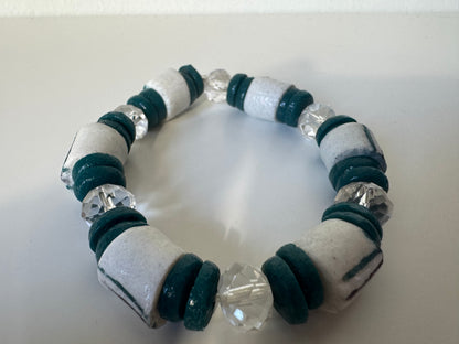 Bracelet 201