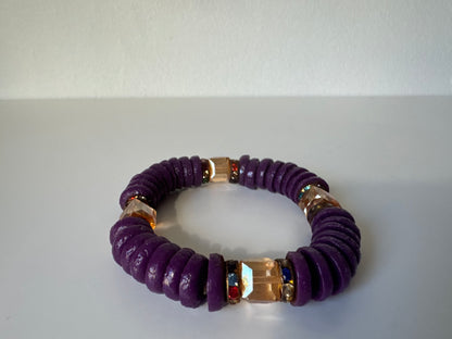 Bracelet 202