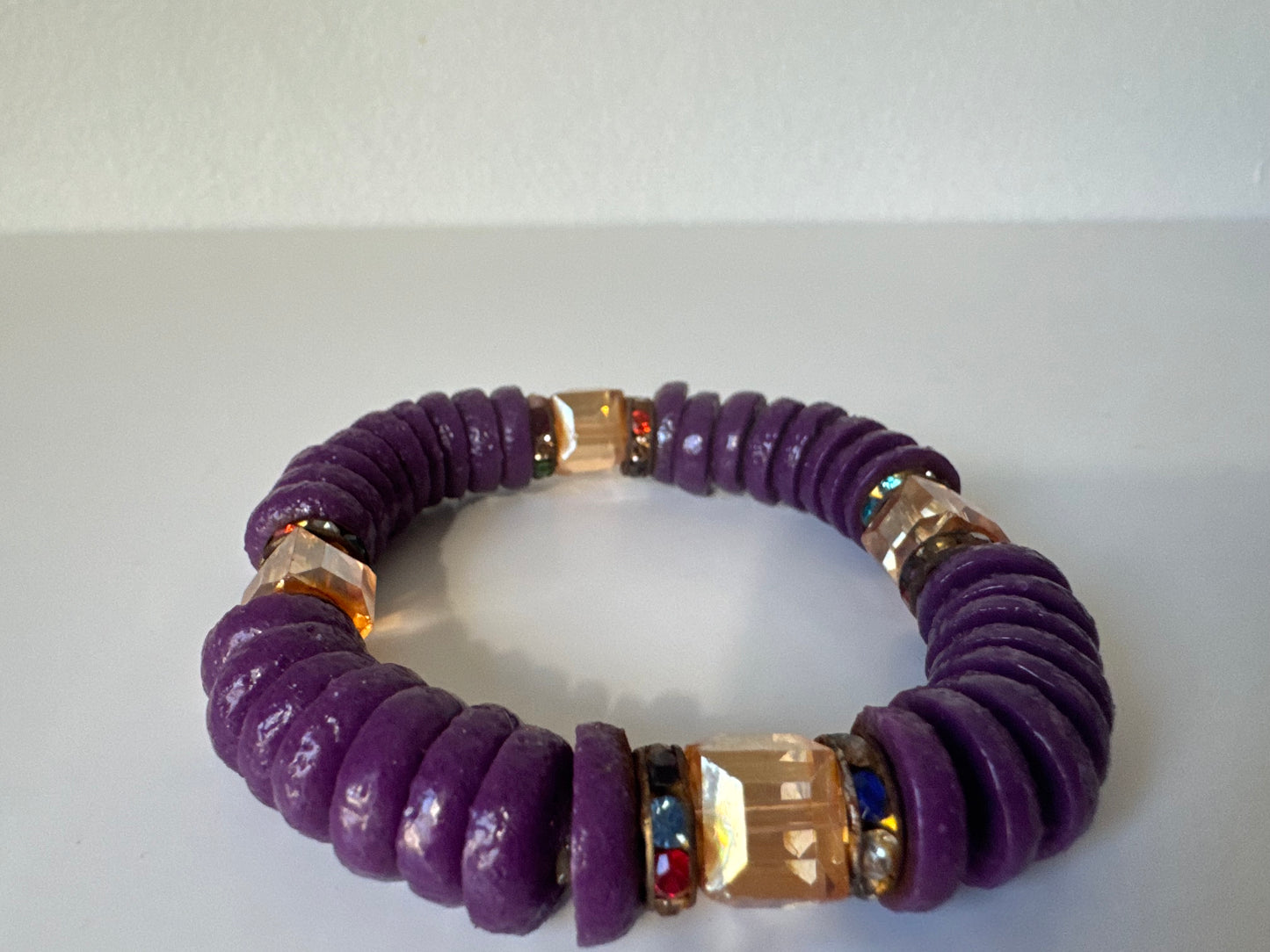 Bracelet 202