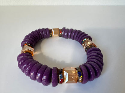 Bracelet 202