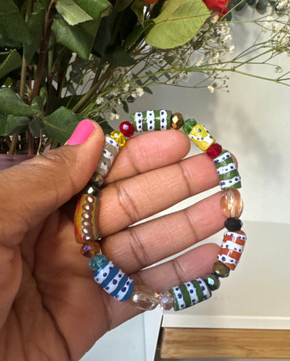 Bracelet 203