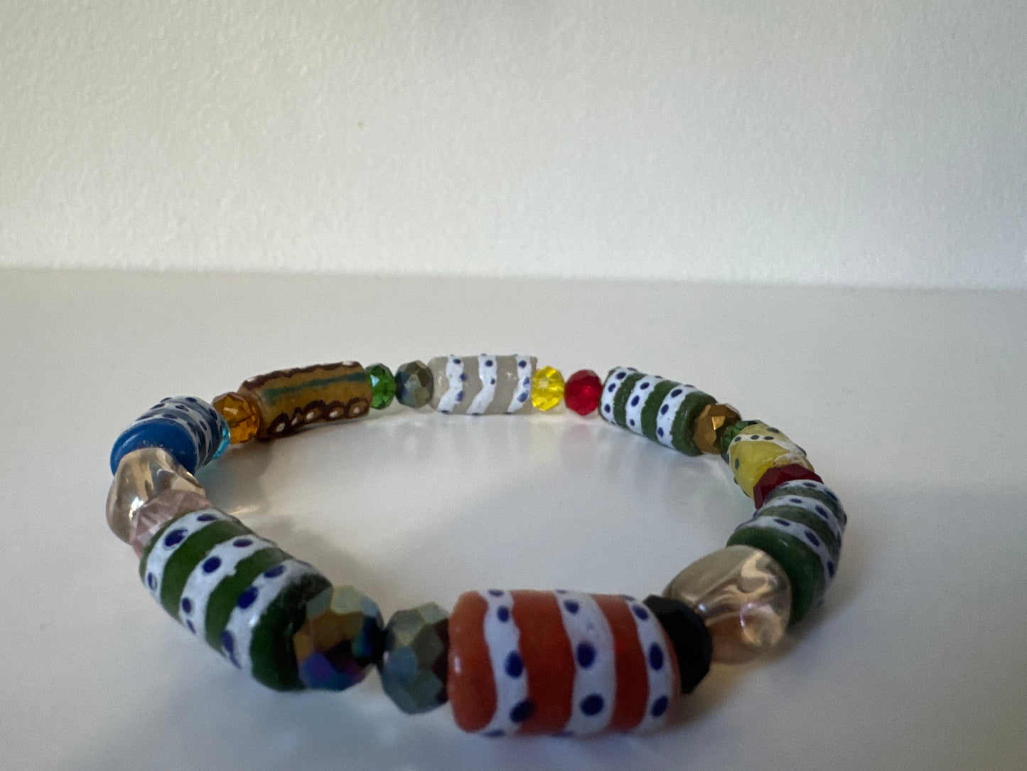 Bracelet 203