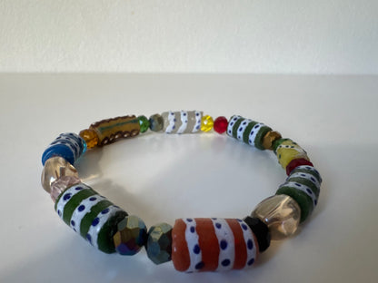 Bracelet 203