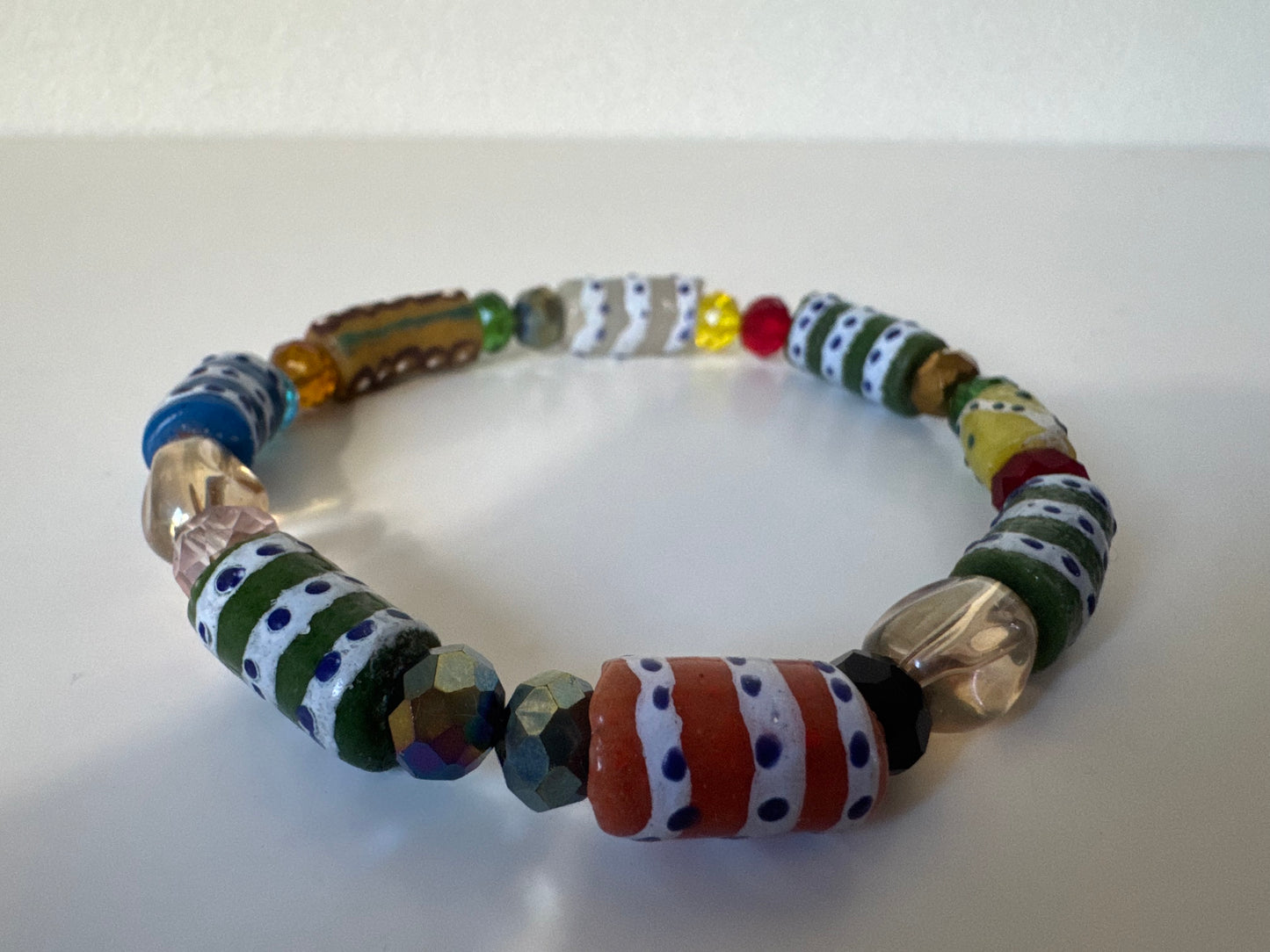 Bracelet 203