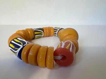 Bracelet 204