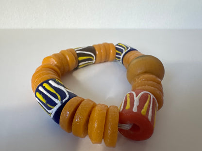 Bracelet 204