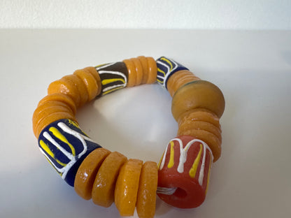 Bracelet 204