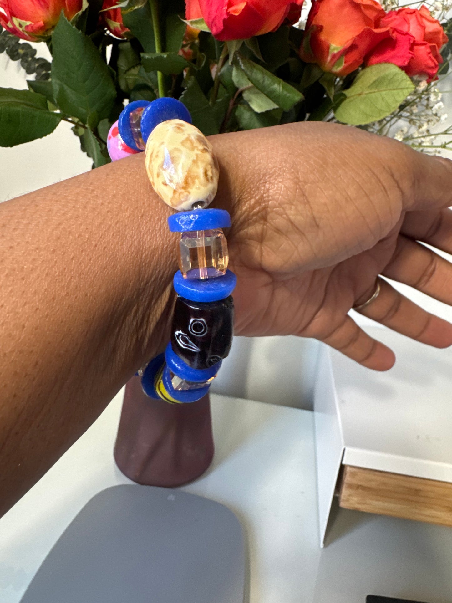 Bracelet 205
