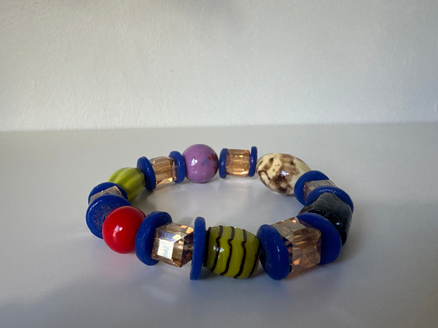 Bracelet 205