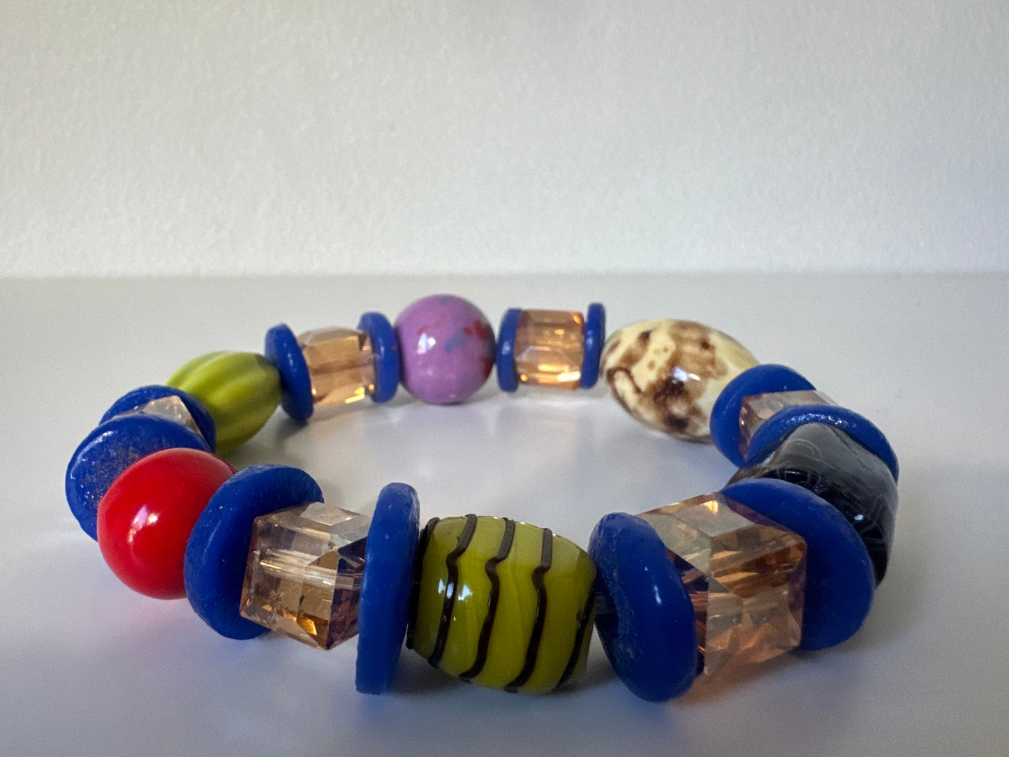 Bracelet 205
