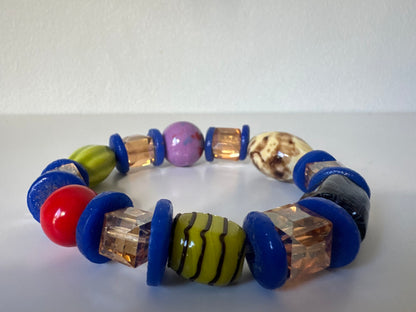Bracelet 205