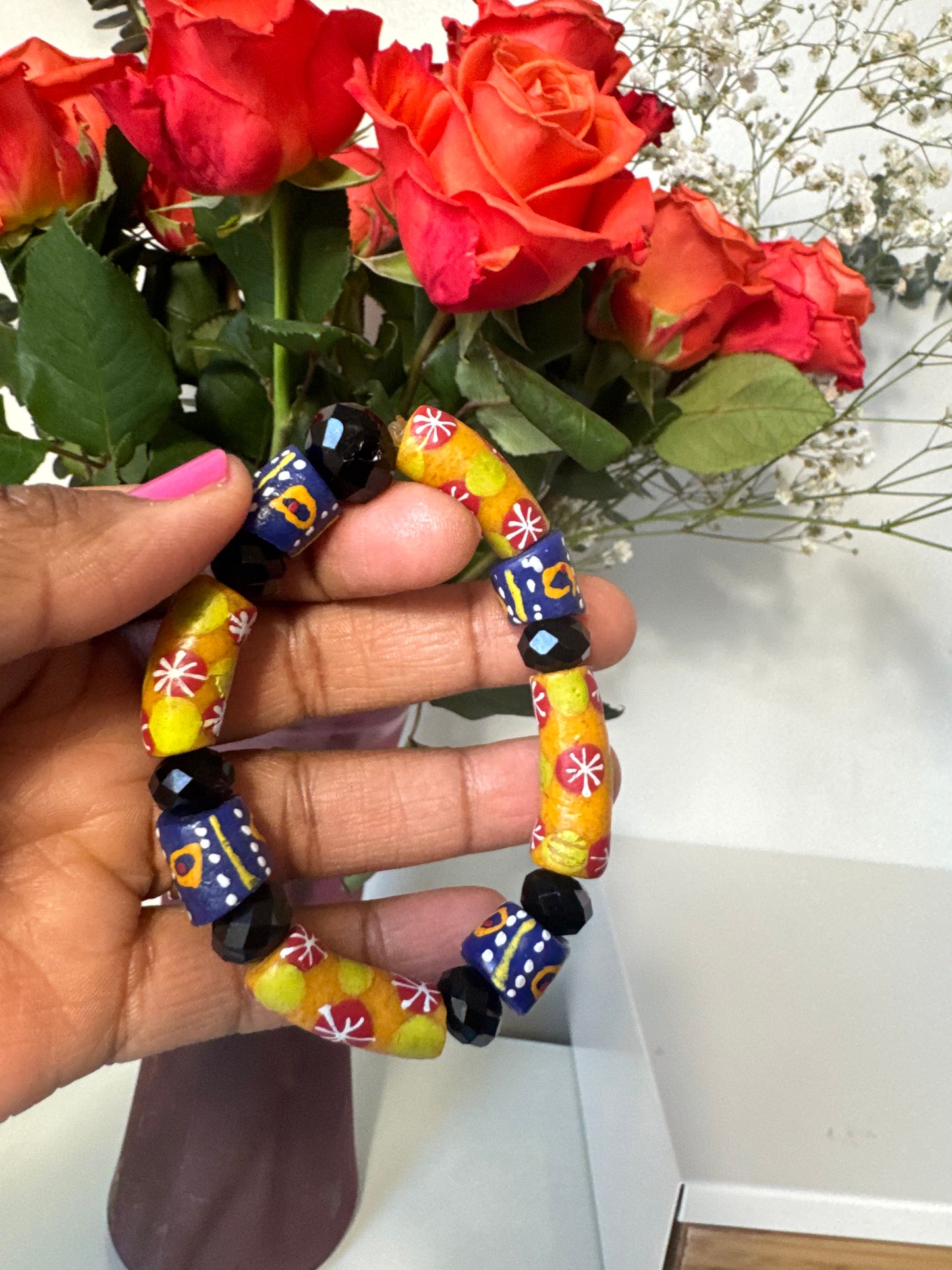Bracelet 206
