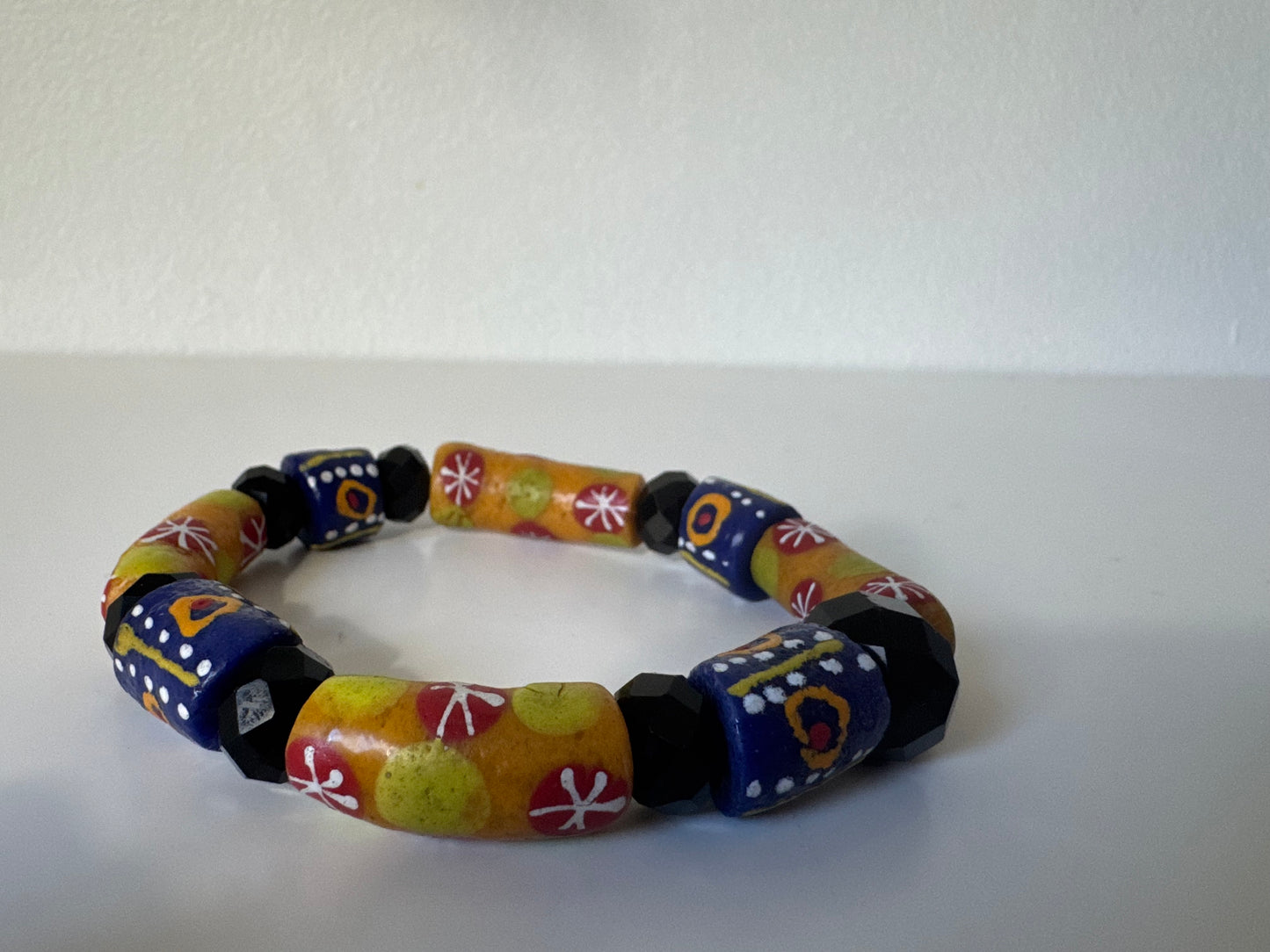Bracelet 206