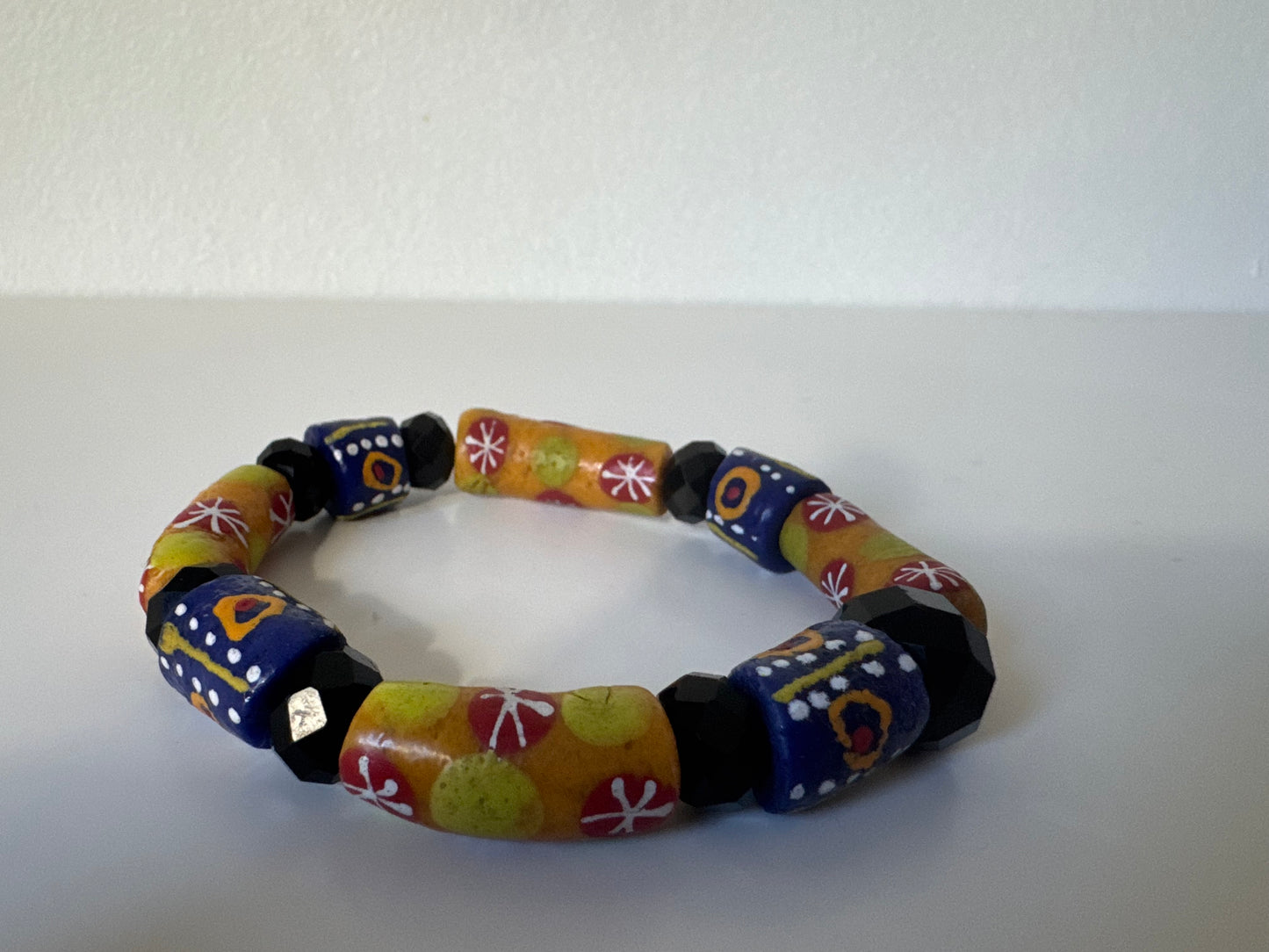 Bracelet 206