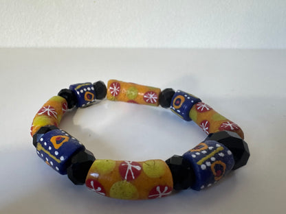 Bracelet 206